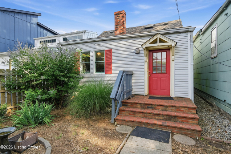 Listing Image 18