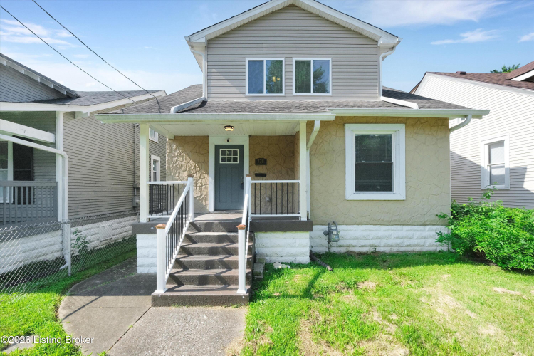 Listing Image 2