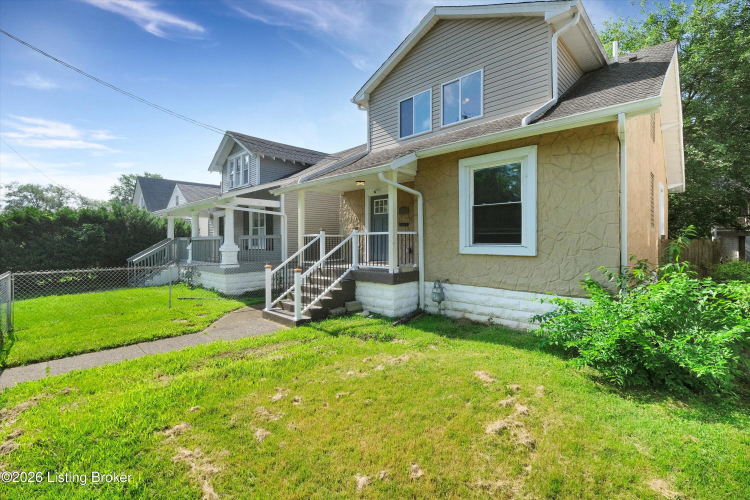 Listing Image 4