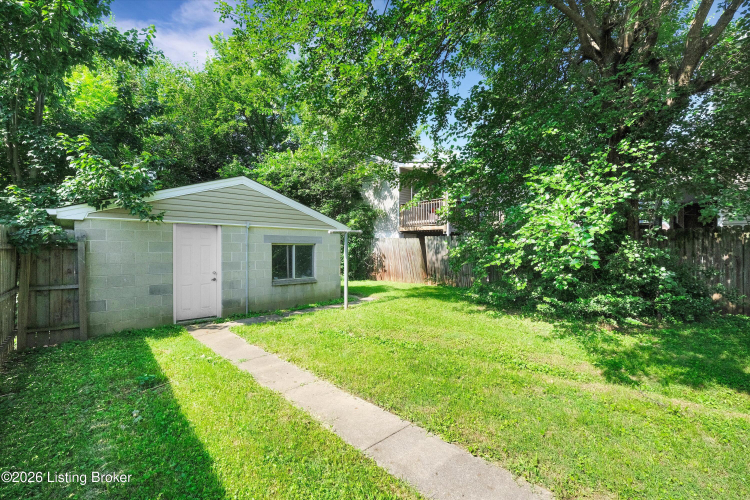 Listing Image 37