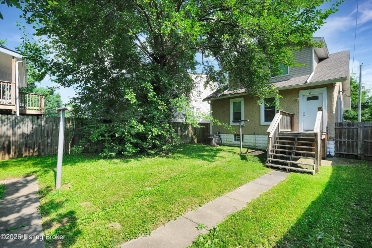 Listing Image 38