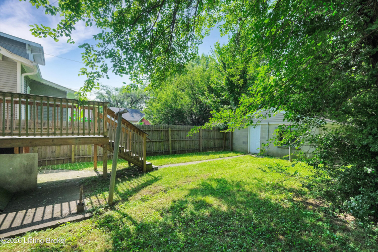 Listing Image 39