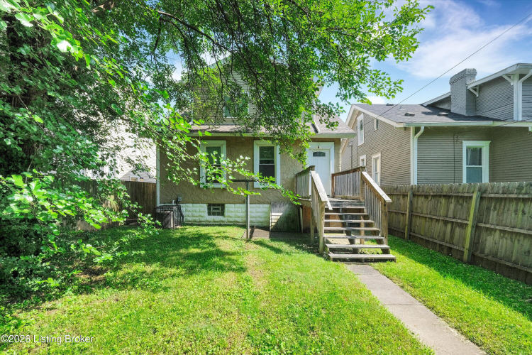 Listing Image 41