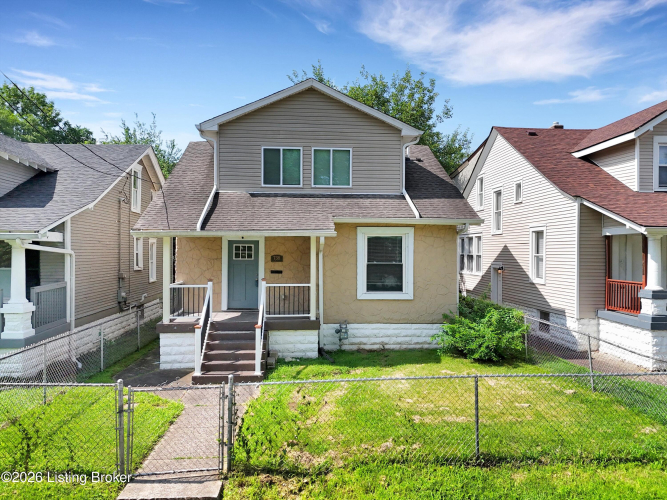 Listing Image 42