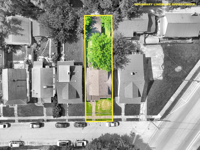 Listing Image 6