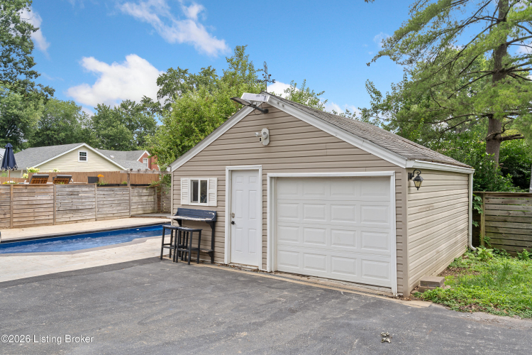 Listing Image 37