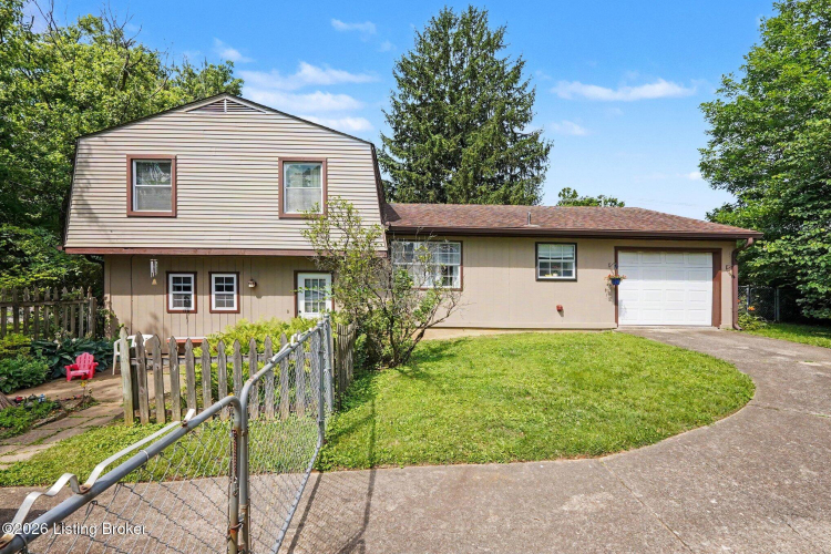 Listing Image 22