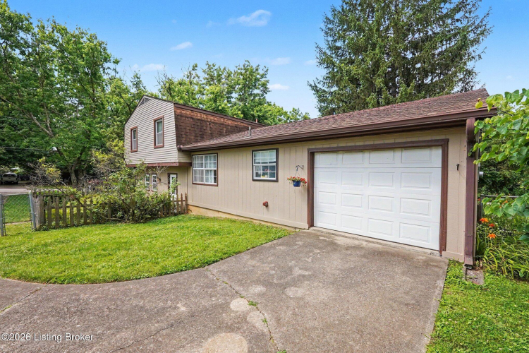 Listing Image 23
