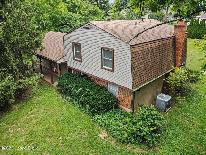 Listing Image 27