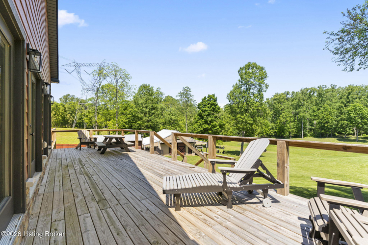 Listing Image 43
