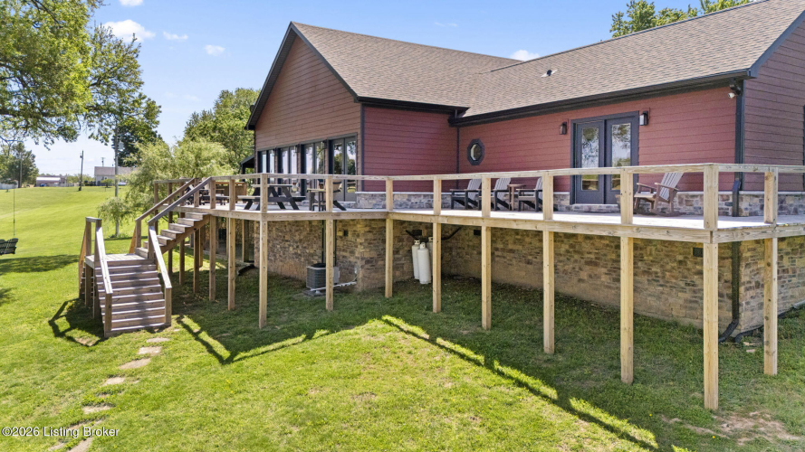 Listing Image 44