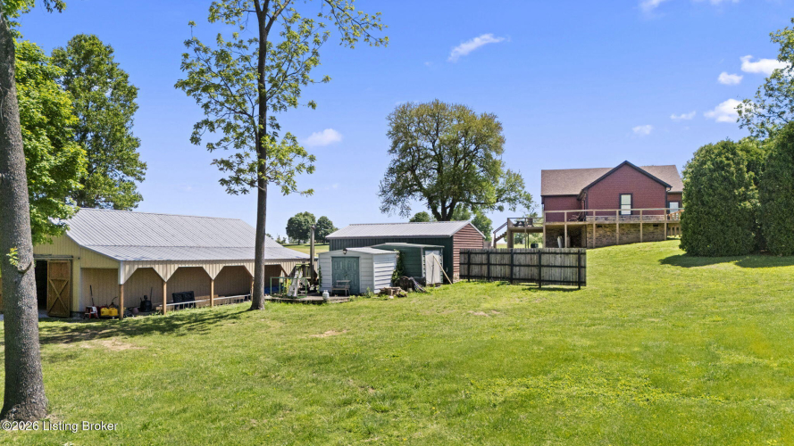 Listing Image 49
