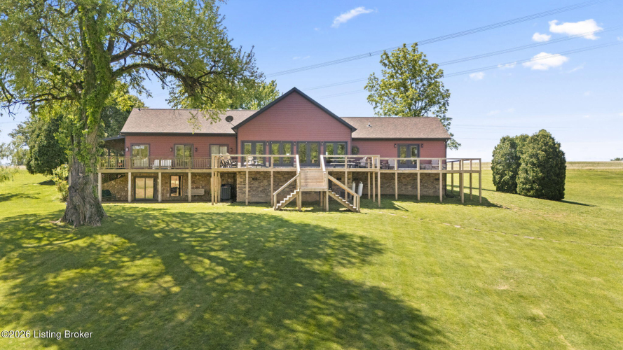 Listing Image 50