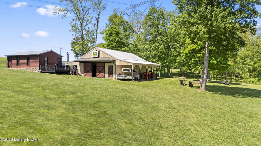 Listing Image 51