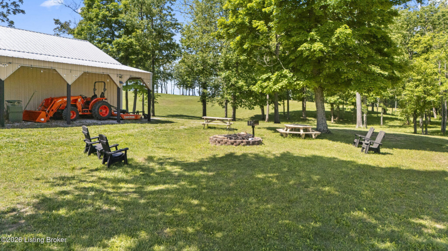 Listing Image 52