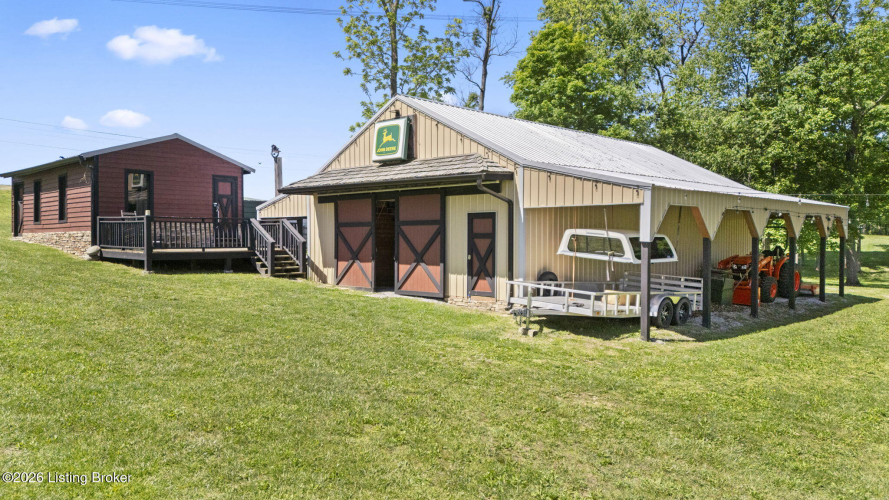 Listing Image 53