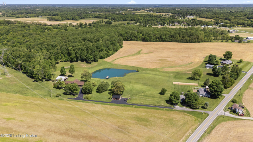 Listing Image 55