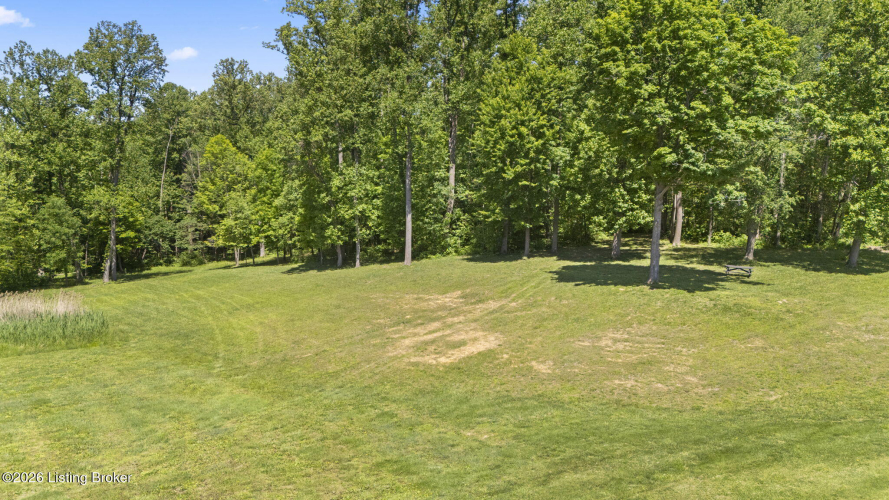 Listing Image 56
