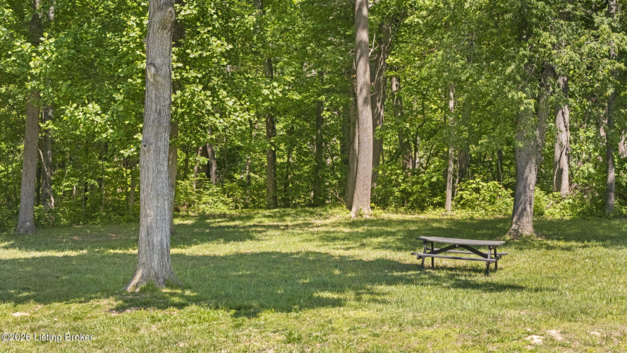 Listing Image 58