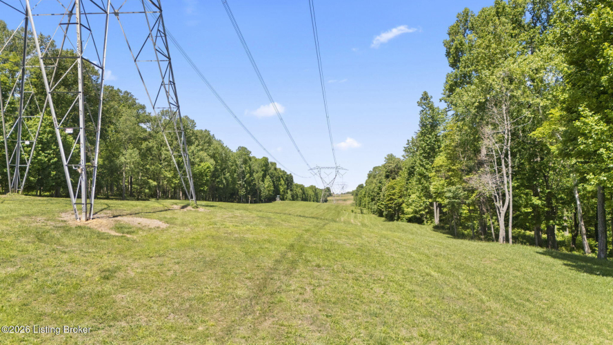 Listing Image 60