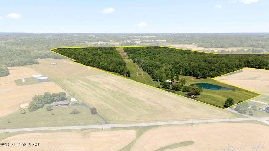 Listing Image 61