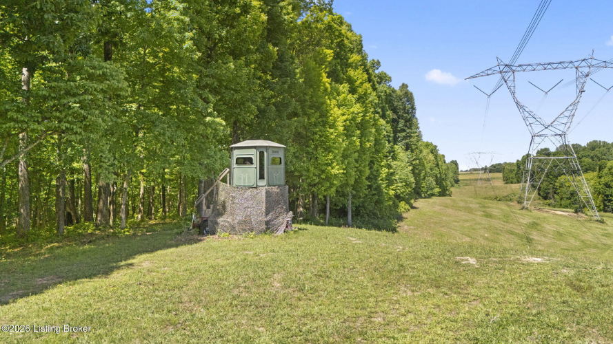 Listing Image 62