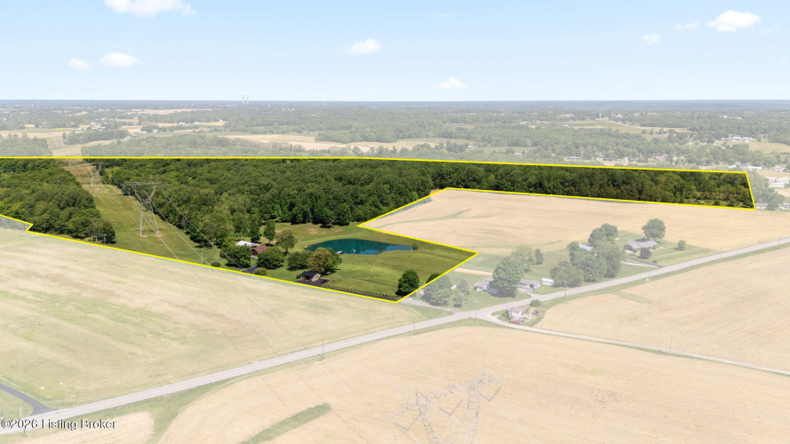 Listing Image 65