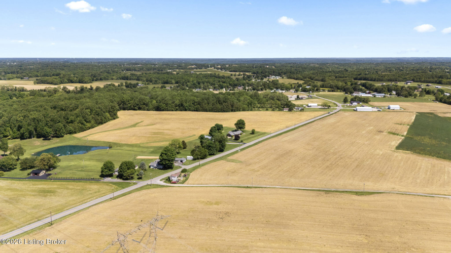 Listing Image 67
