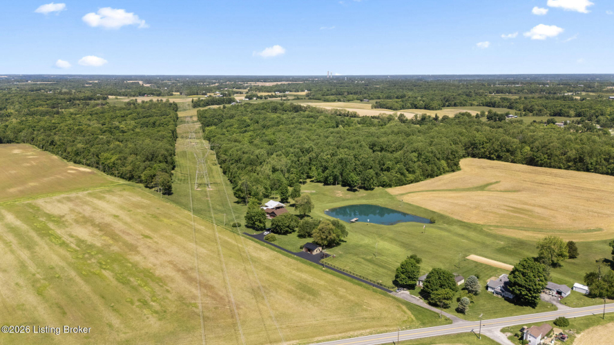 Listing Image 69
