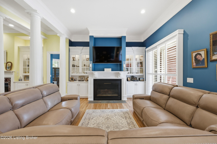 Listing Image 22