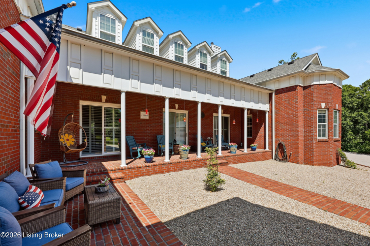 Listing Image 73
