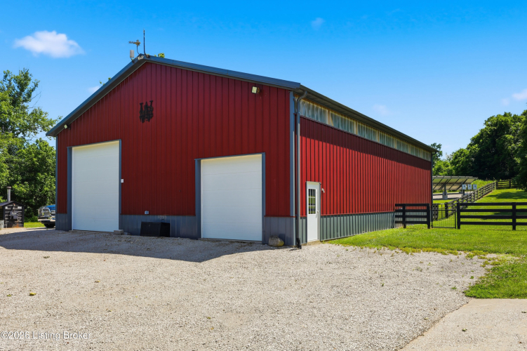 Listing Image 77
