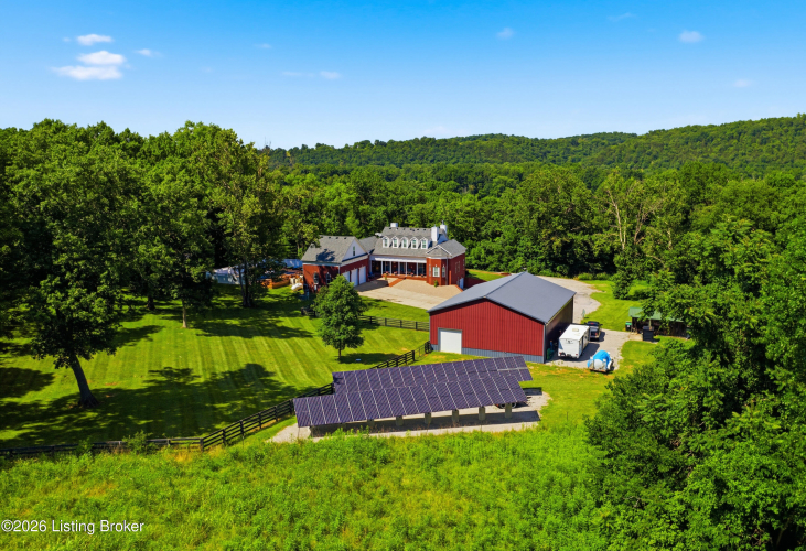 Listing Image 83