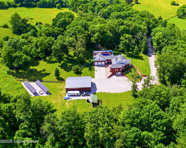 Listing Image 84