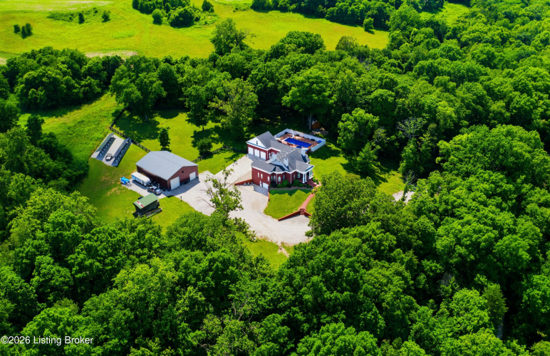 Listing Image 85