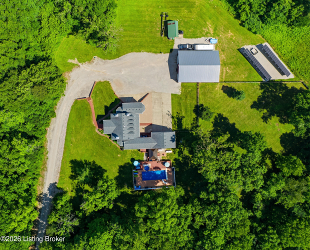 Listing Image 86
