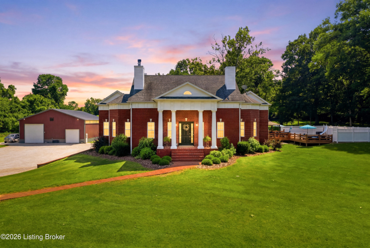Listing Image 87