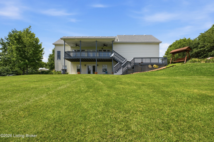Listing Image 44