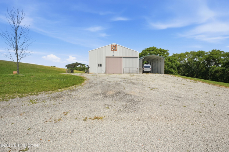 Listing Image 50