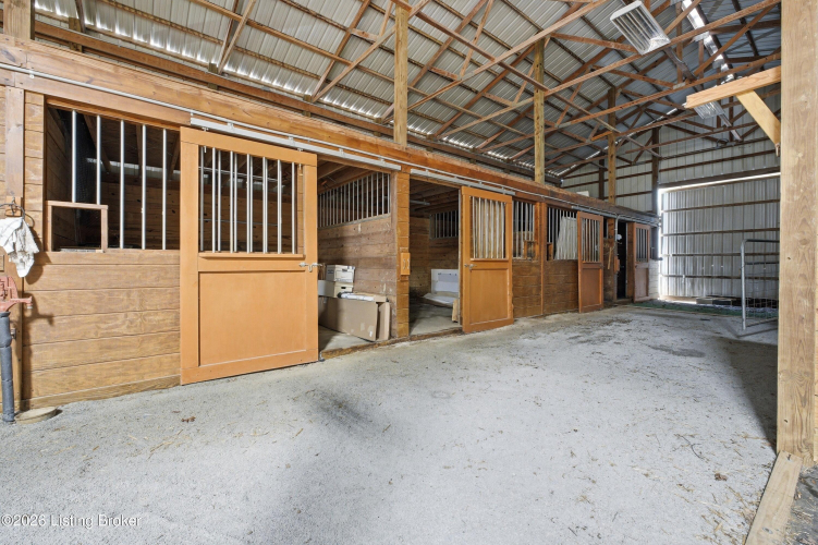 Listing Image 55