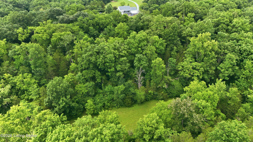 Listing Image 59