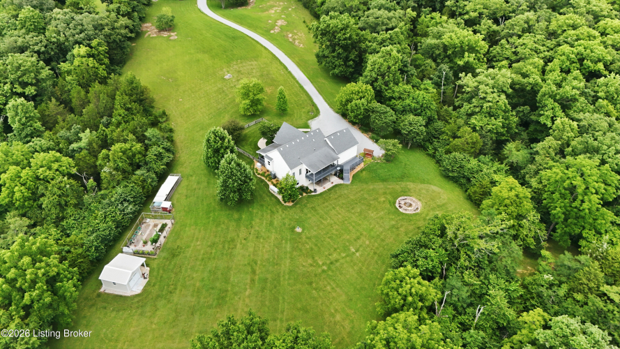 Listing Image 61