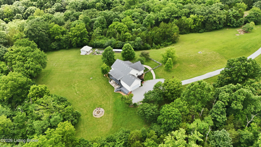Listing Image 62