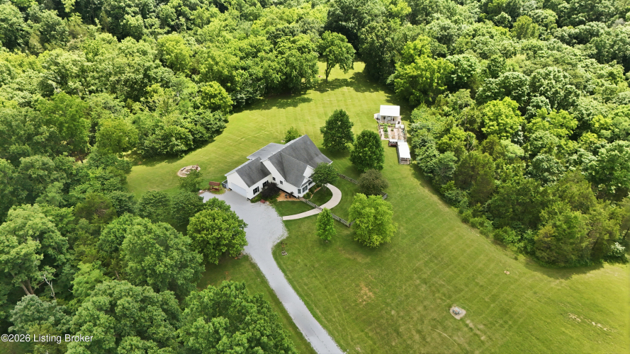 Listing Image 63