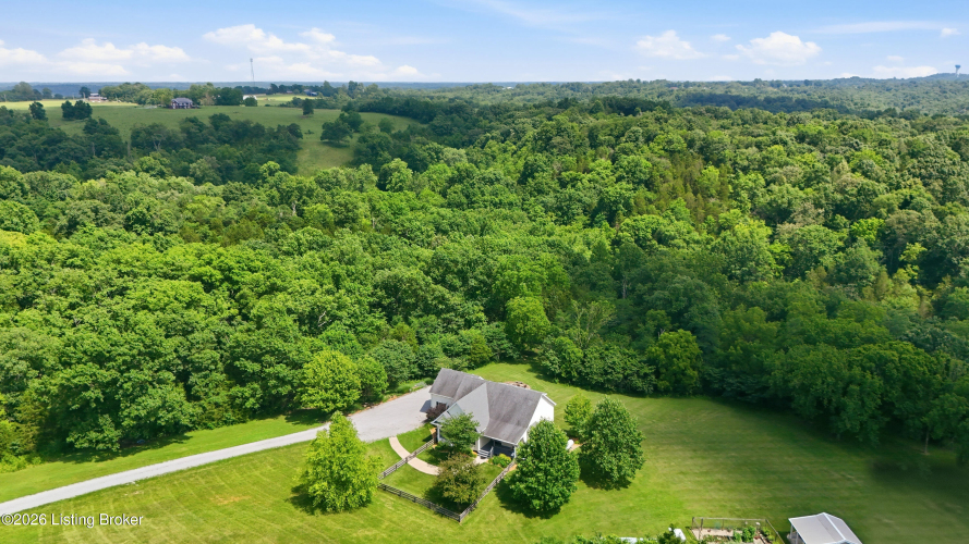 Listing Image 65