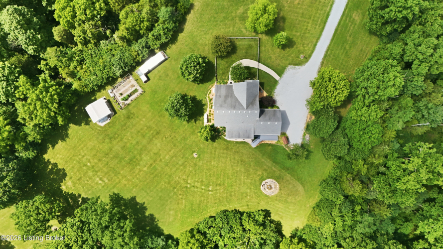 Listing Image 67