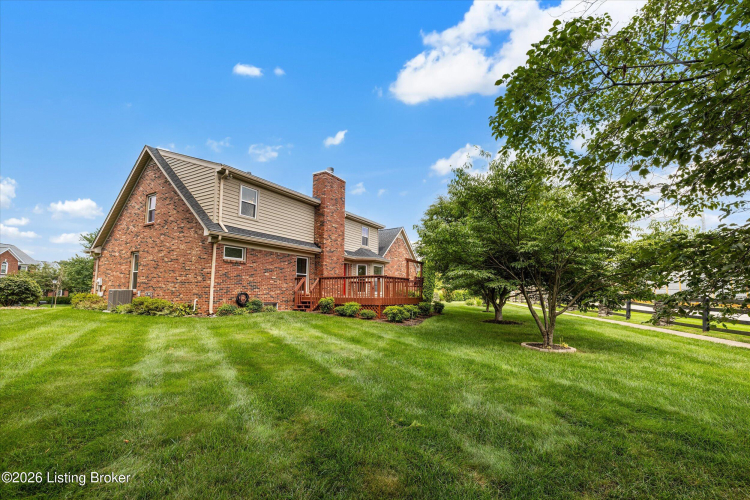 Listing Image 54