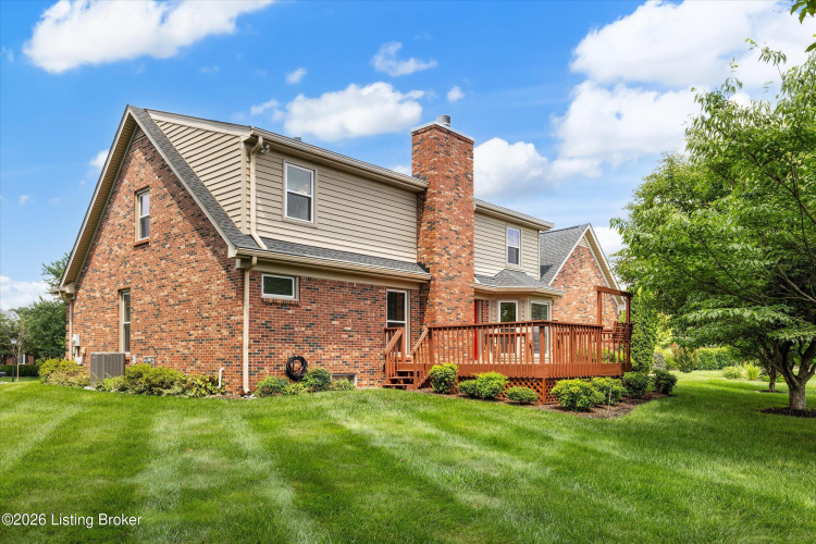 Listing Image 55