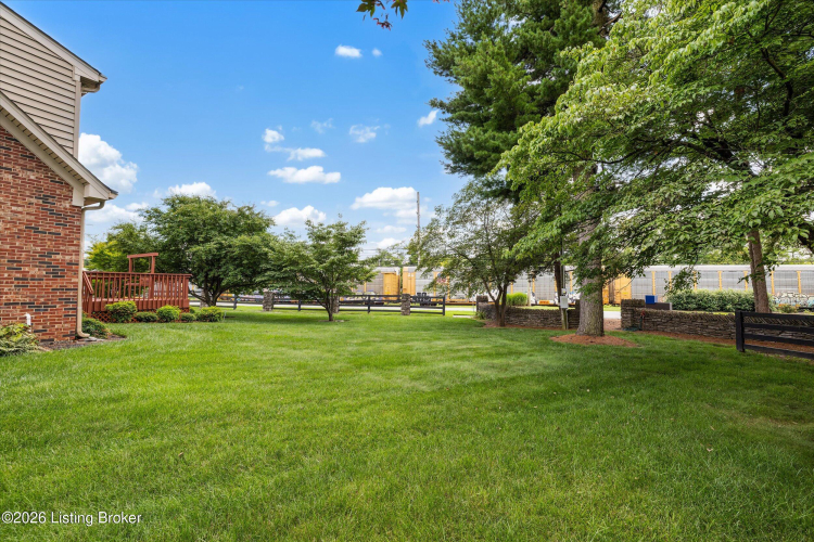 Listing Image 56