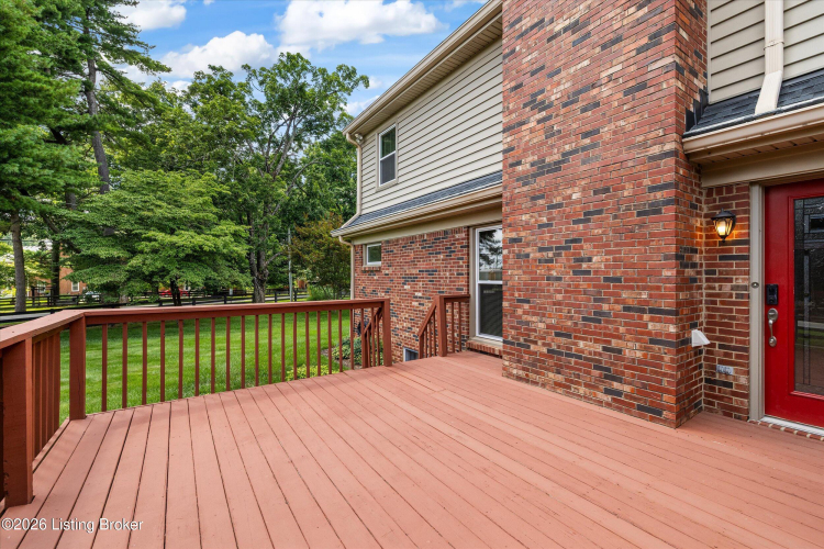 Listing Image 58